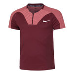 Vêtements Nike Court Dri-Fit Advantage Slim UL Polo RG